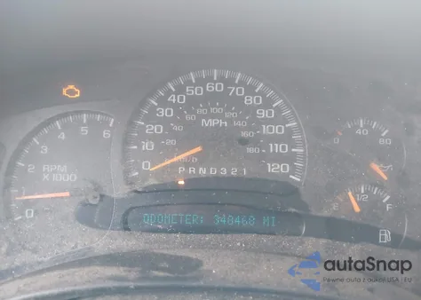 2007 Chevrolet Silverado 1500 Classic Ls from USA, damaged, VIN 2GCEC13V071115951